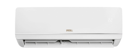 Сплит-система Centek CT-65ADC24