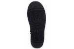 UGG Zip Mini Black