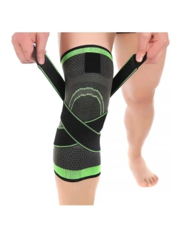 Наколенники для суставов ортопедические