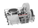 Посудомоечная машина Bosch SMS46NB01B