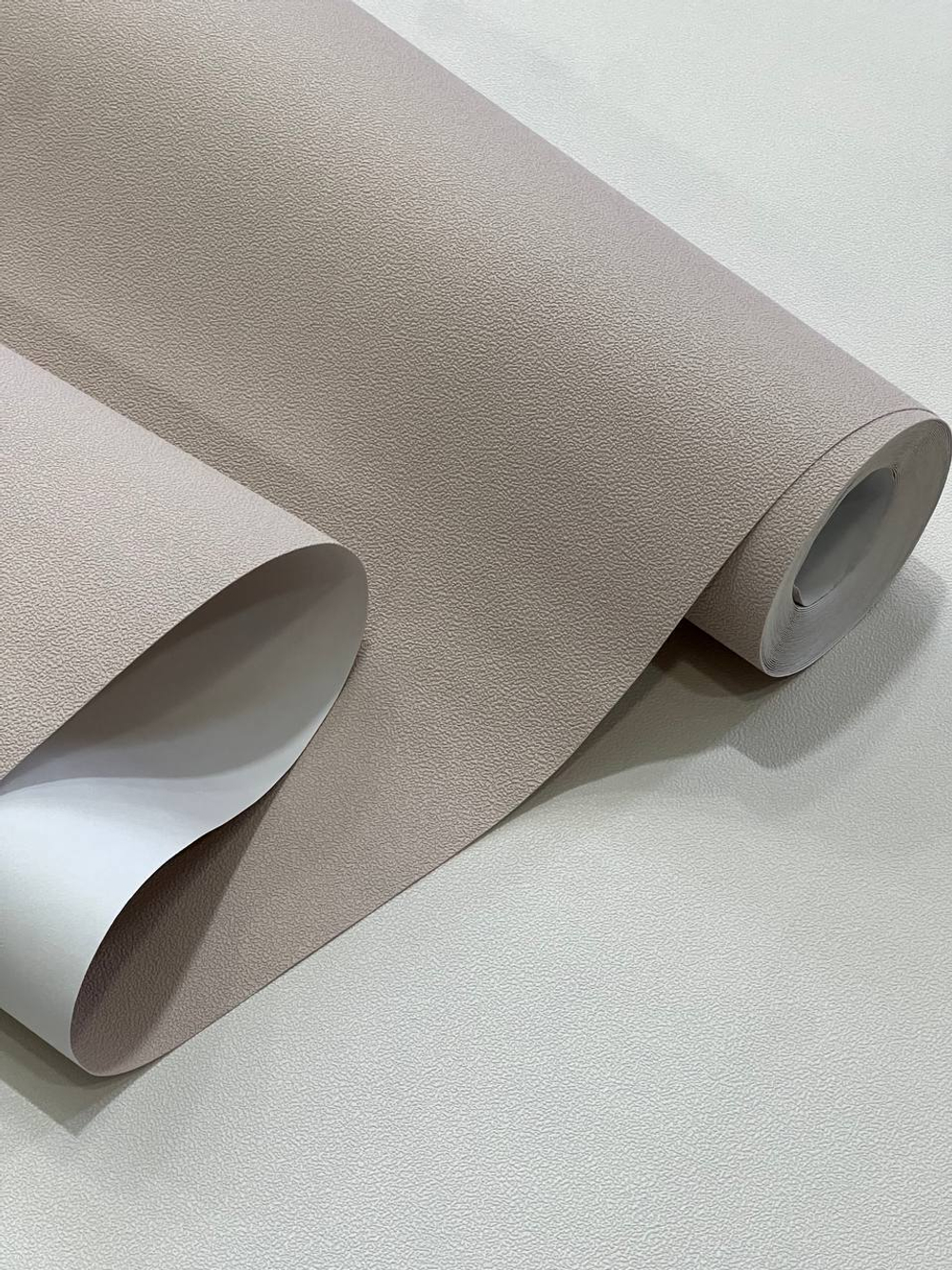 Yasham 1.06*10m 23011-38 Color box
