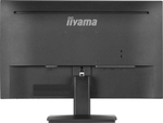 Монитор 23,8" Iiyama XU2493HS-B6