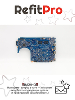 Материнская плата для ноутбука Lenovo V130-15IKB 81HN NOK i3-8130U UMA 4G (5B20W69027), оригинал