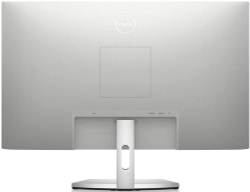 Монитор 23.8" Dell 24 S2421HN (2421-9336)