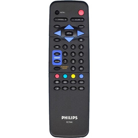 Пульт Philips RC7940