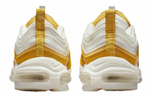 Кроссовки Nike Air Max 97 Koi