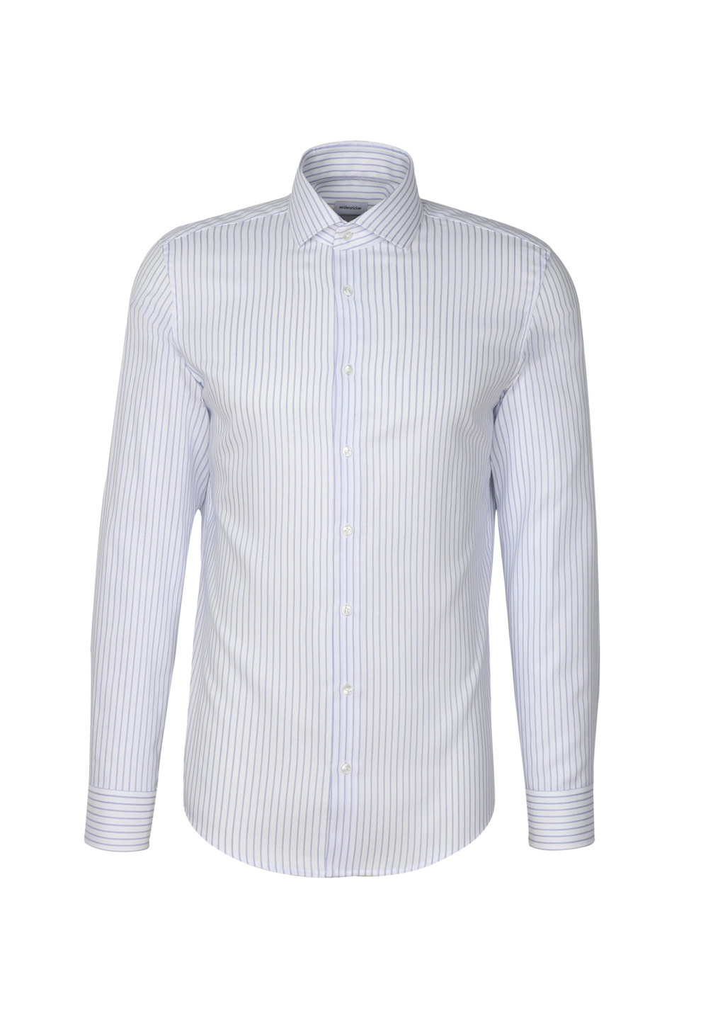 Seidensticke_251_13_01.846117