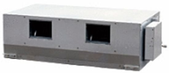 Сплит-система General Climate GC/GU-DN60HW