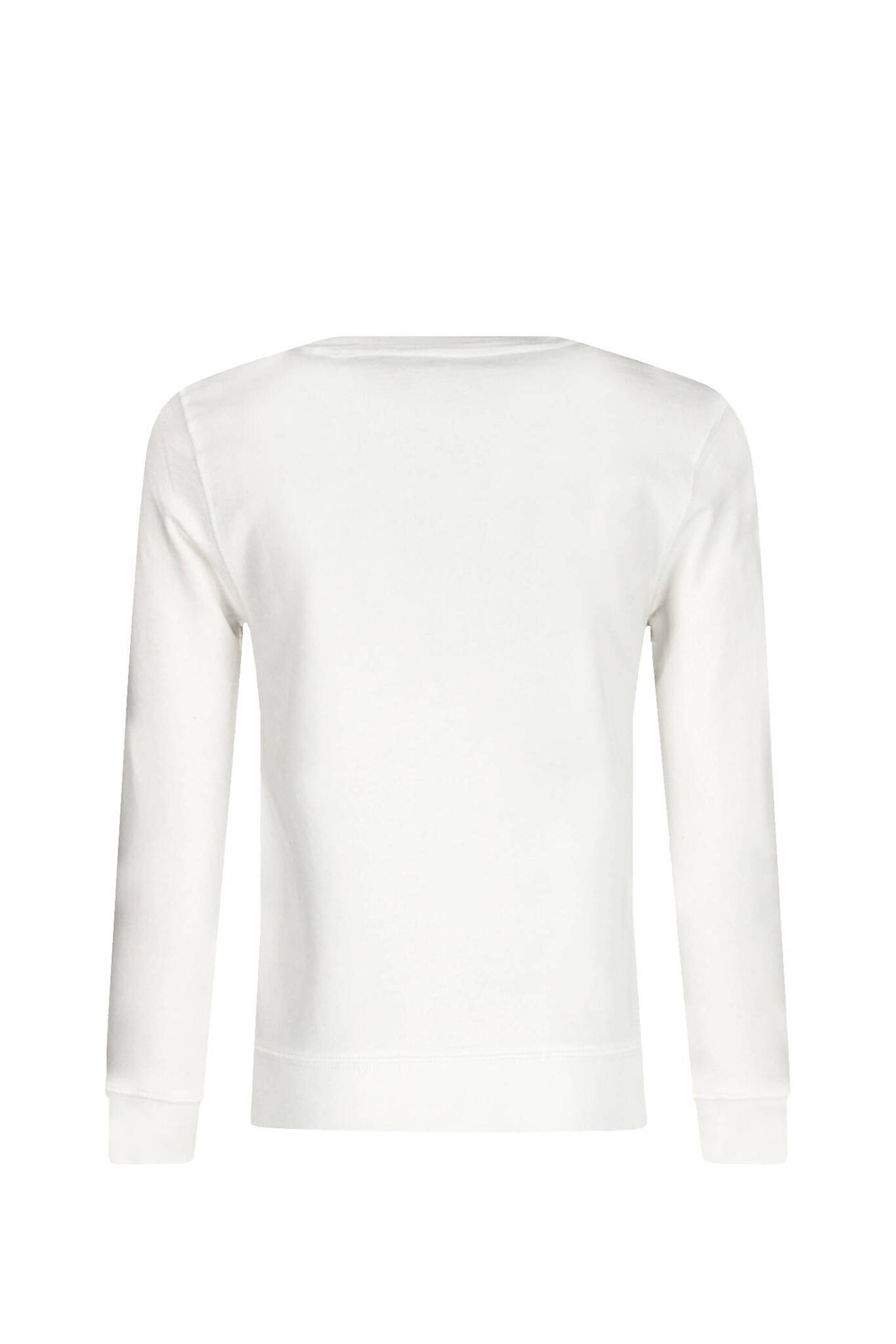 Худые TIMOTHY Pepe Jeans London - белый(PB581453)