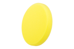 150/25/160 Мягкий полировальный круг (желтый) - А302 STANDART PAD (YELLOW)