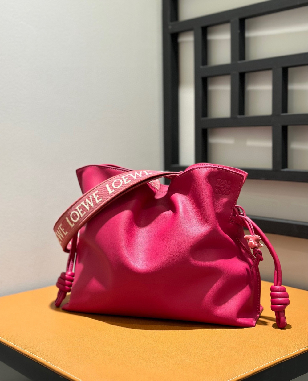 Loewe Flamenco 30 cm