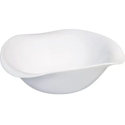 Салатник Белла 15 см