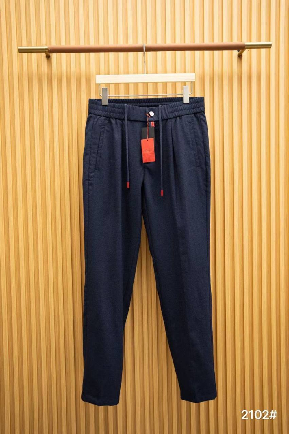 Спортивный костюм Kiton