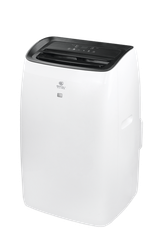 Мобильный кондиционер ROYAL CLIMA LARGO PRO RM-LP50CN-E