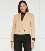 Пиджак HUGO - бежевый(50517977)