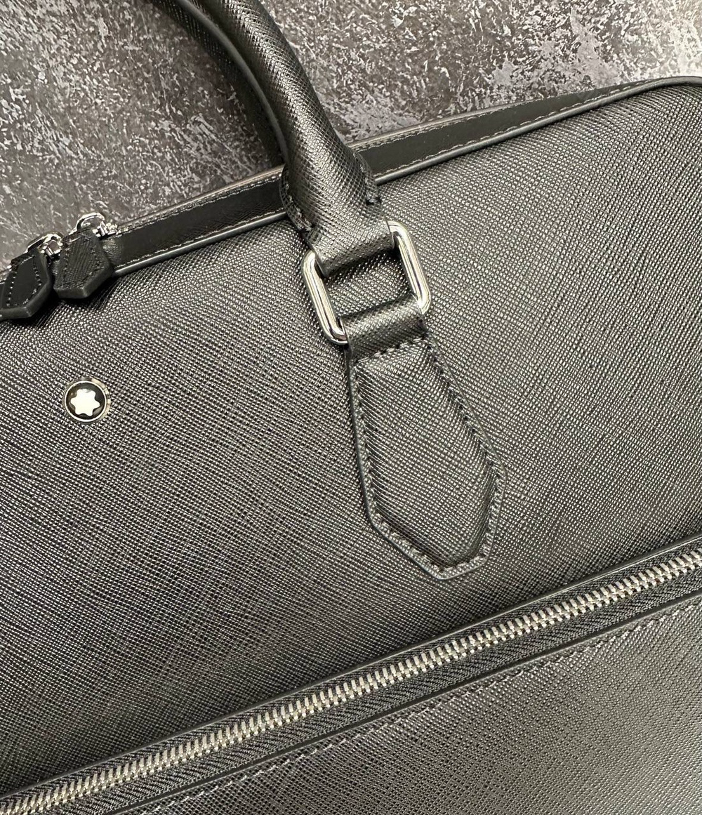 Портфель Montblanc