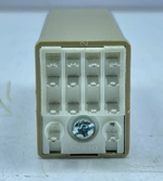 Таймер задержки Sungho Controls Co. SH-MT1 Delay Timer