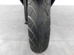 Honda Dio AF34 AF34-3492380