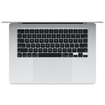 MacBook Air 15 M2 8с CPU 10c GPU 8/256 ГБ