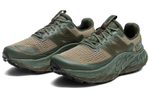 Кроссовки New Balance Nb Fresh Foam X More V3 Tds