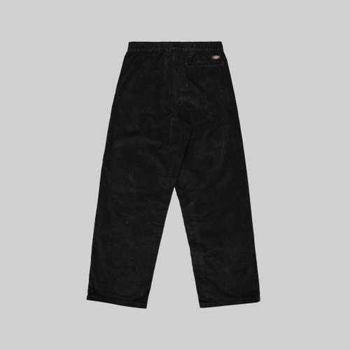 Брюки мужские Dickies Chase City Pant артикул:DK0A4YSABLK1 - купить в магазине Дайс