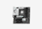 B860M GAMING PLUS WIFI_0225903120421