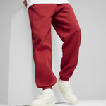 Брюки PUMA MMQ T7 Track Pants
