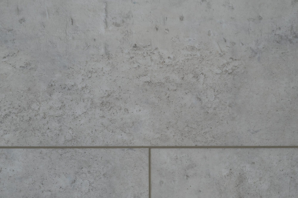 Кварц-винил SPC Damy Floor Ascent SPC 4 мм ФУДЗИЯМА 2.333 м2