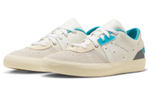 Кроссовки Jordan Air Jordan Series "Dear Unknown"