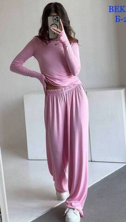 Костюм 2579696 Fabrika