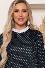 Платье 70996 Avili