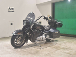 Harley-Davidson Road King FLHR1580