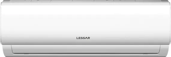 Сплит-система LS-HE07KRE2A/LU-HE07KRE2A