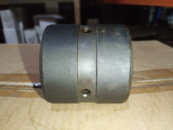 Втулка 55*70*65