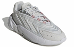 Кроссовки Adidas Originals Ozelia (Женская размерная сетка)