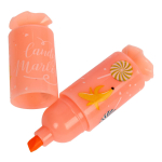 Набор подарочный канцелярский BV "Sweet" 3 предм