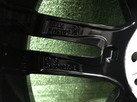 Диск литой R18 BMW 2er F22 (2014-2019) 719 стиль