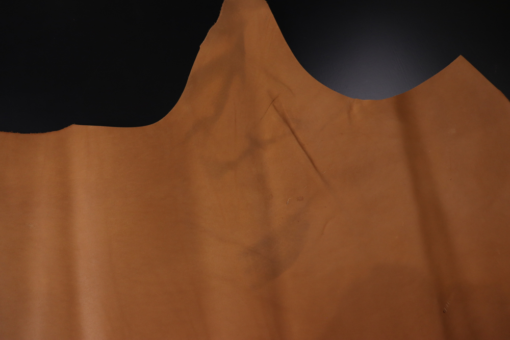 Уценка: 1,3-1,5 Краст Коньячный 145 дм²