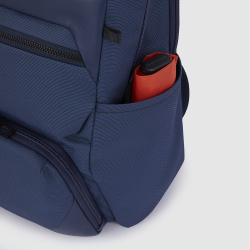 Рюкзак Piquadro CA6012S124/VE