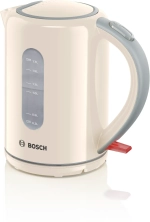 Чайник Bosch TWK 7607