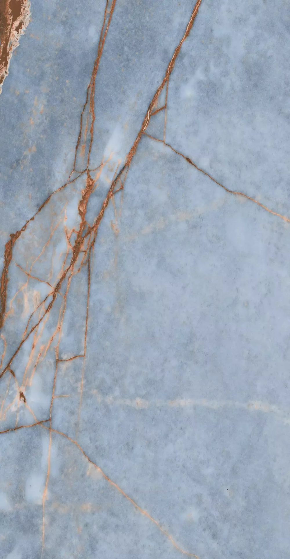 Керамогранит Heritage Luxe Azure Comfort 9mm RET