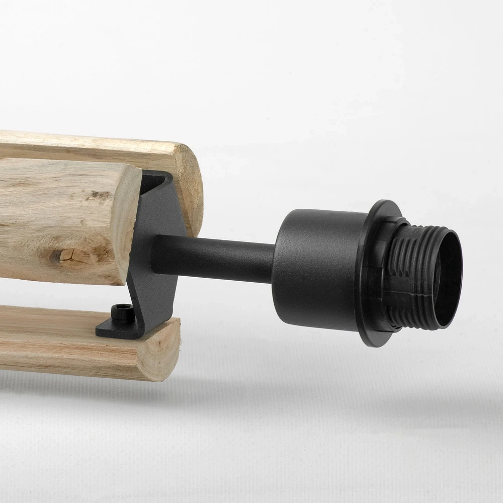 Торшер Lussole PRAIRIE LSP-0658