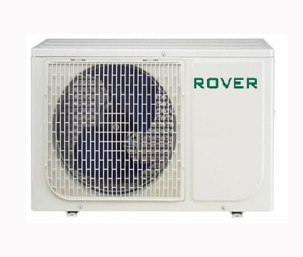 Rover RU0ND60ABD