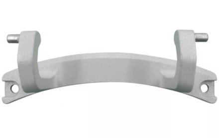 Петля люка (шарнир) для стиральной машины Атлант 773318100200