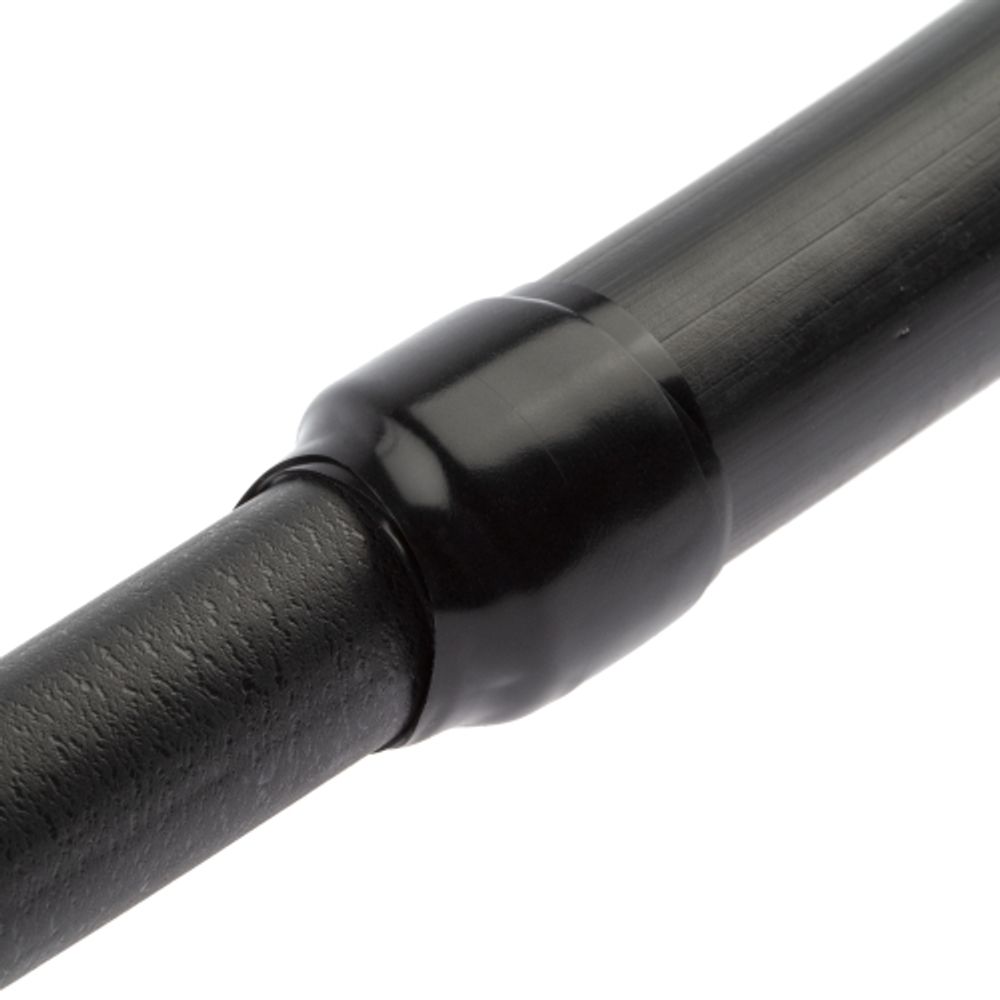 Изолента ЭРА PRO PROSS25 силиконовая самослипающаяся 25 мм х 3 м черная | Изолента