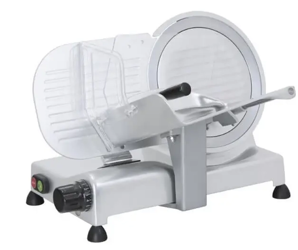 Слайсер Rgv HARMONY 25 GS DOM CE