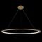 Подвесной светодиодный светильник Loft IT Ring 10014XXL