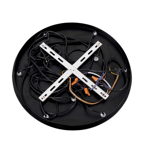 Люстра Lumion MURANO 8401/10