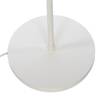 Citilux LOONG CL810030 LED RGB Торшер с пультом Белый