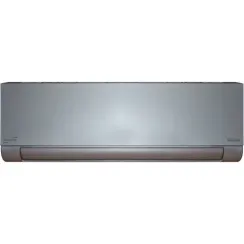 Сплит-система NeoClima NS-09EHVIwb1/NU-09EHVI1 ArtVogue серый